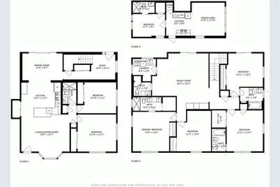 2655 Bay Street, Sarasota, FL 34237 - Photo 28