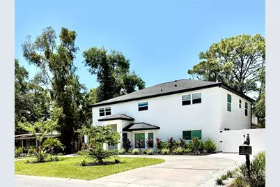 2655 Bay Street, Sarasota, FL 34237 - Photo 1