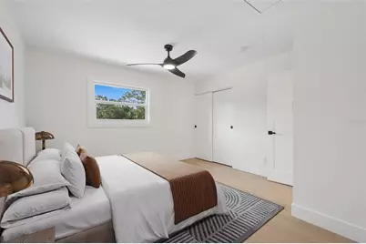 2655 Bay Street, Sarasota, FL 34237 - Photo 14
