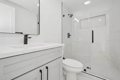 2655 Bay Street, Sarasota, FL 34237 - Photo 8