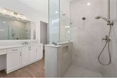 832 Blue Shell Loop, Sarasota, FL 34240 - Photo 28