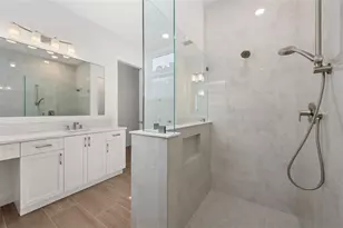 832 Blue Shell Loop, Sarasota, FL 34240 - Photo 28
