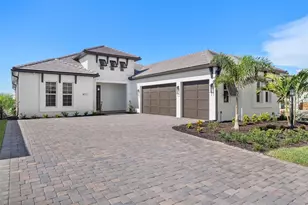 832 Blue Shell Loop, Sarasota, FL 34240 - Photo 2