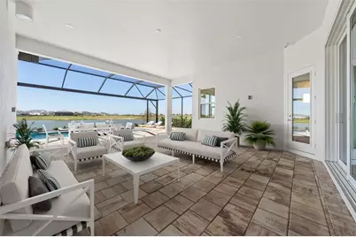 832 Blue Shell Loop, Sarasota, FL 34240 - Photo 40