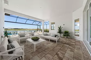 832 Blue Shell Loop, Sarasota, FL 34240 - Photo 40