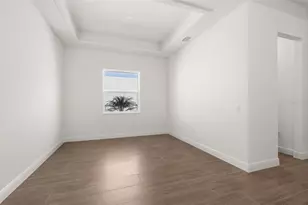 832 Blue Shell Loop, Sarasota, FL 34240 - Photo 22