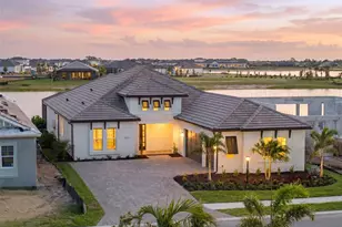 832 Blue Shell Loop, Sarasota, FL 34240 - Photo 1