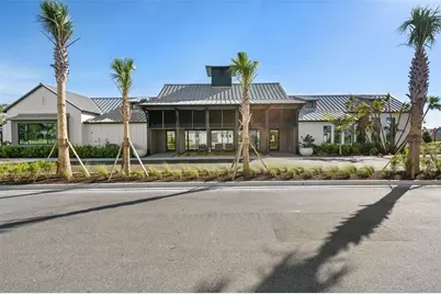832 Blue Shell Loop, Sarasota, FL 34240 - Photo 58