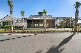 832 Blue Shell Loop, Sarasota, FL 34240 - Photo 58