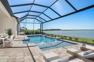 832 Blue Shell Loop, Sarasota, FL 34240 - Photo 42