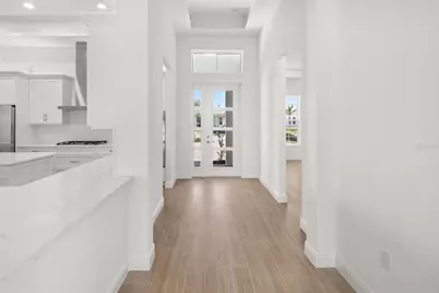 832 Blue Shell Loop, Sarasota, FL 34240 - Photo 4