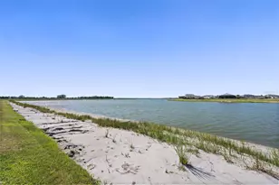 832 Blue Shell Loop, Sarasota, FL 34240 - Photo 46