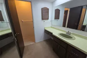 5403 2nd Ave Dr NW, Bradenton, FL 34209 - Photo 18