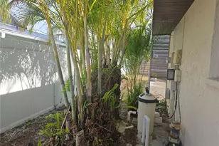 5403 2nd Ave Dr NW, Bradenton, FL 34209 - Photo 8