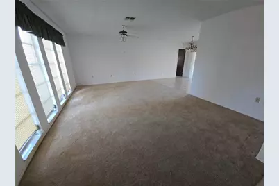 5403 2nd Avenue Dr NW, Bradenton, FL 34209 - Photo 16