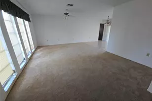 5403 2nd Ave Dr NW, Bradenton, FL 34209 - Photo 16