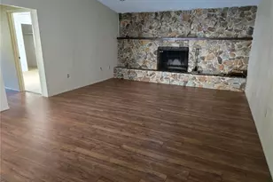 5403 2nd Ave Dr NW, Bradenton, FL 34209 - Photo 10