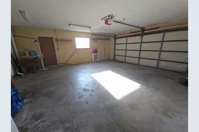 5403 2nd Avenue Dr NW, Bradenton, FL 34209 - Photo 24