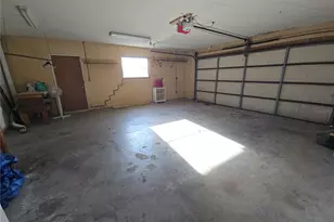 5403 2nd Ave Dr NW, Bradenton, FL 34209 - Photo 24