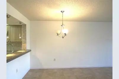 4434 Weybridge #81, Sarasota, FL 34235 - Photo 12