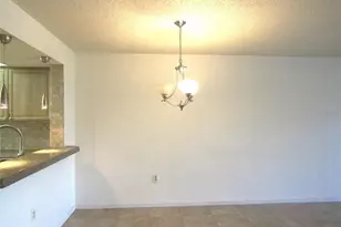 4434 Weybridge, Sarasota, FL 34235 - Photo 12