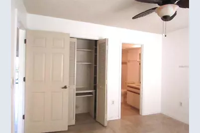 4434 Weybridge #81, Sarasota, FL 34235 - Photo 8