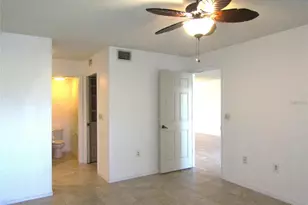 4434 Weybridge, Sarasota, FL 34235 - Photo 16