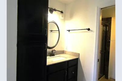 4434 Weybridge #81, Sarasota, FL 34235 - Photo 18