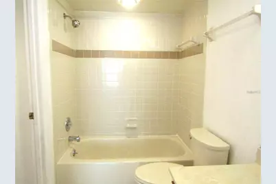 4434 Weybridge #81, Sarasota, FL 34235 - Photo 10