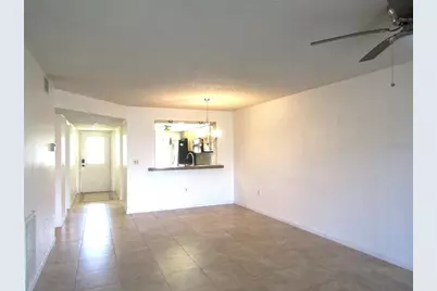4434 Weybridge #81, Sarasota, FL 34235 - Photo 14