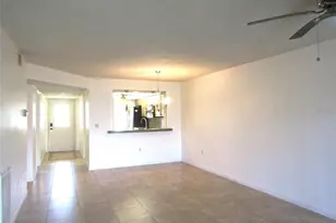 4434 Weybridge, Sarasota, FL 34235 - Photo 14