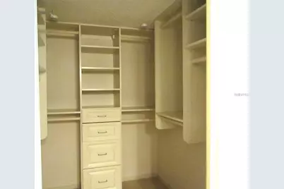 4434 Weybridge #81, Sarasota, FL 34235 - Photo 20
