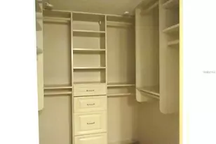 4434 Weybridge, Sarasota, FL 34235 - Photo 20