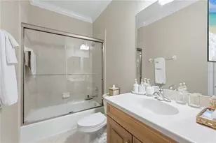 490 Montelluna Dr, North Venice, FL 34275 - Photo 26