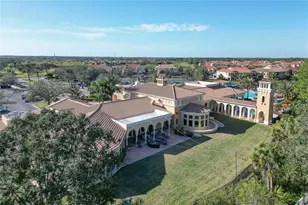 490 Montelluna Dr, North Venice, FL 34275 - Photo 68
