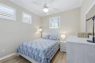 490 Montelluna Dr, North Venice, FL 34275 - Photo 24