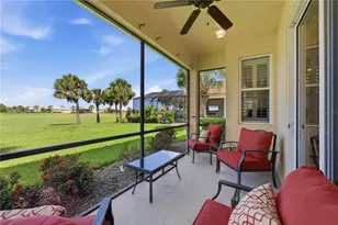 490 Montelluna Dr, North Venice, FL 34275 - Photo 30