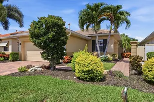 490 Montelluna Dr, North Venice, FL 34275 - Photo 36
