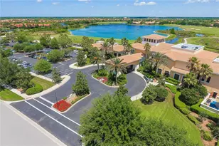 490 Montelluna Dr, North Venice, FL 34275 - Photo 74
