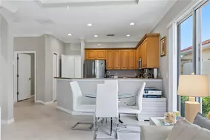 490 Montelluna Dr, North Venice, FL 34275 - Photo 8