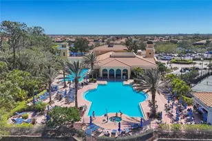 490 Montelluna Dr, North Venice, FL 34275 - Photo 60