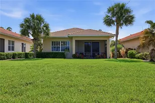 490 Montelluna Dr, North Venice, FL 34275 - Photo 38