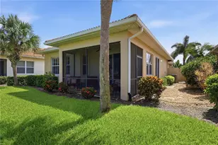 490 Montelluna Dr, North Venice, FL 34275 - Photo 34