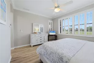 490 Montelluna Dr, North Venice, FL 34275 - Photo 18