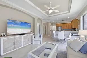 490 Montelluna Dr, North Venice, FL 34275 - Photo 6