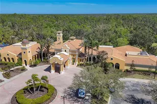 490 Montelluna Dr, North Venice, FL 34275 - Photo 46
