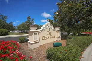 490 Montelluna Dr, North Venice, FL 34275 - Photo 72