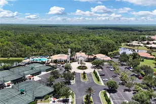 490 Montelluna Dr, North Venice, FL 34275 - Photo 44