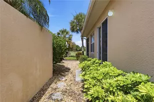490 Montelluna Dr, North Venice, FL 34275 - Photo 32