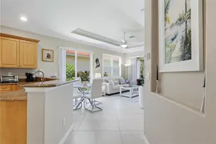 490 Montelluna Dr, North Venice, FL 34275 - Photo 16